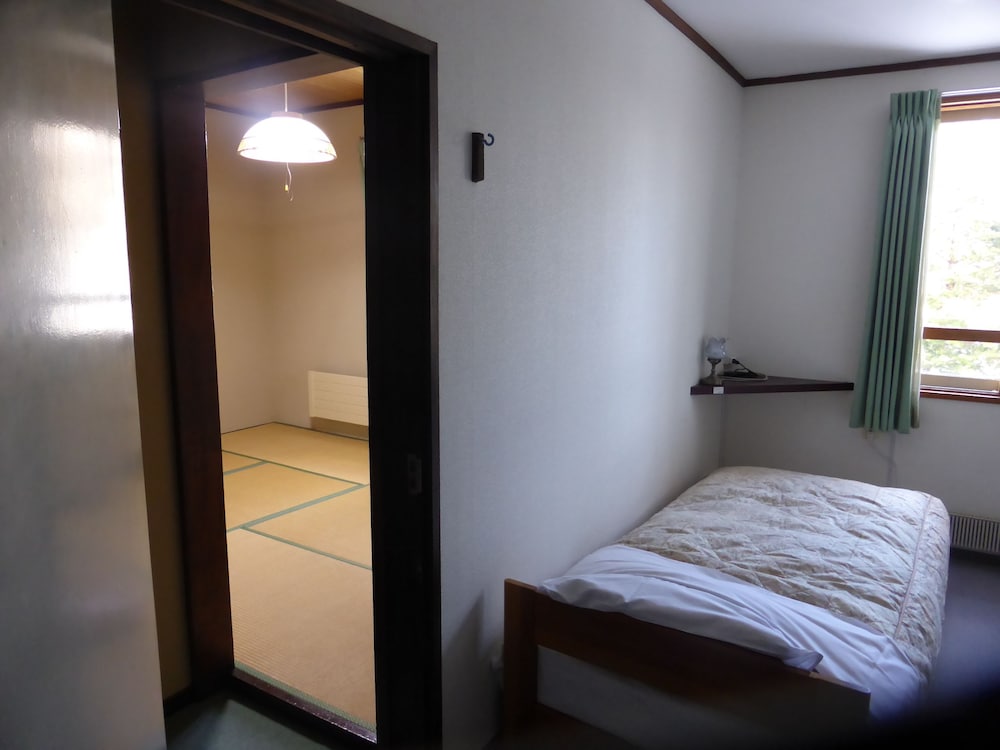 Kurumayama Kogen Guesthouse Urara 5/33