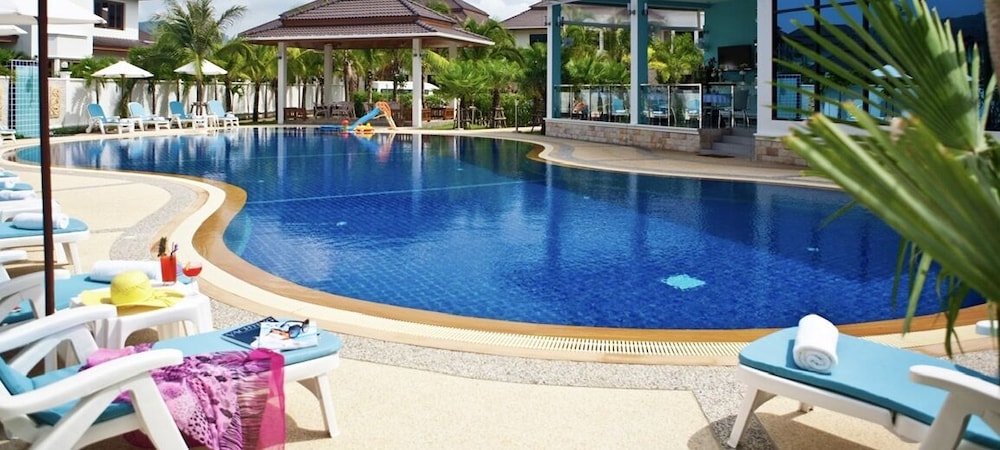 RAWAI GRAND HOUSE 25/50