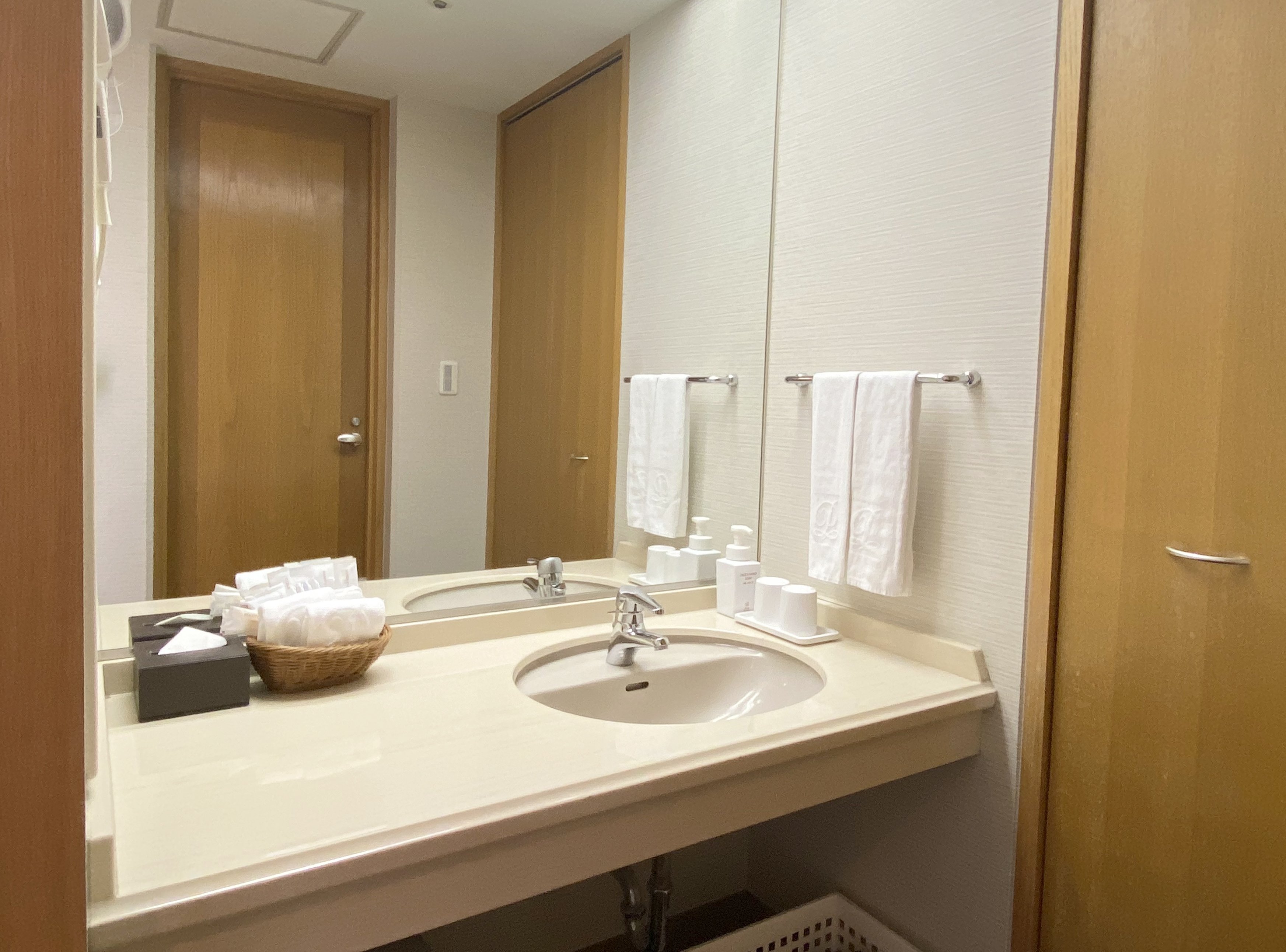 Kamakura Prince Hotel 48/50
