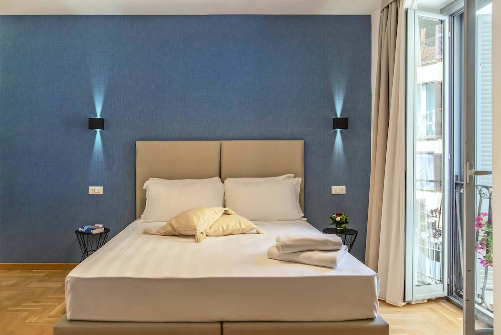 Navona Essence Hotel 22/67