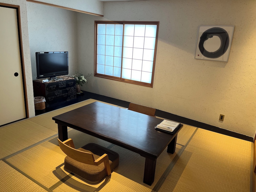 Seikanso 43/50