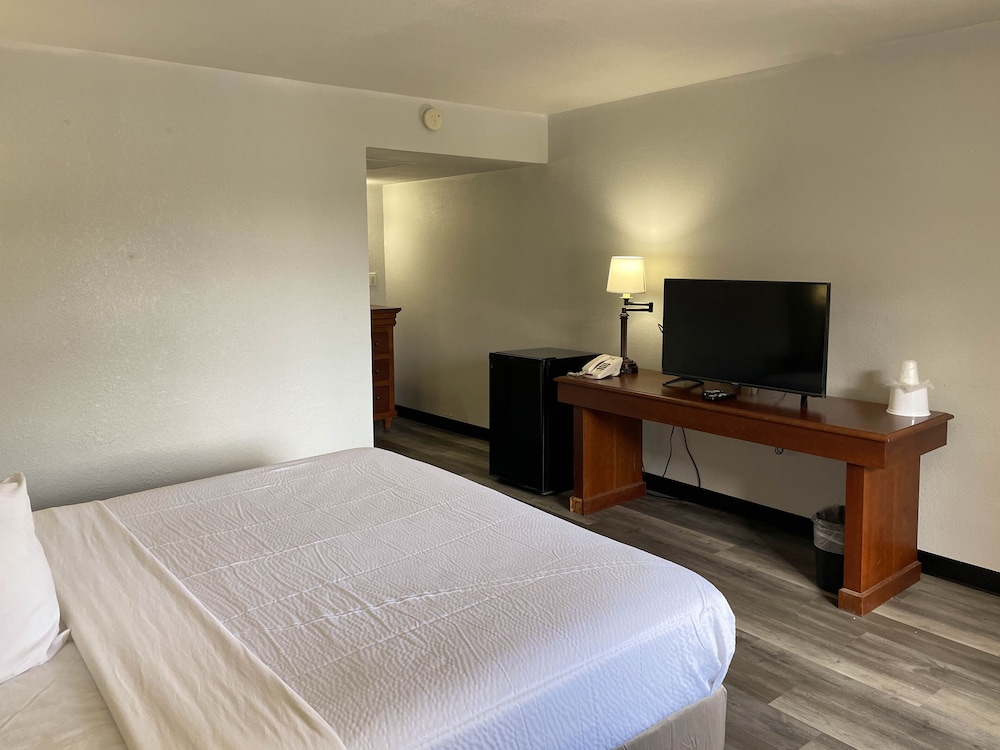 Motel6 Harrisburg, PA – Near PA Expo Center 21/58