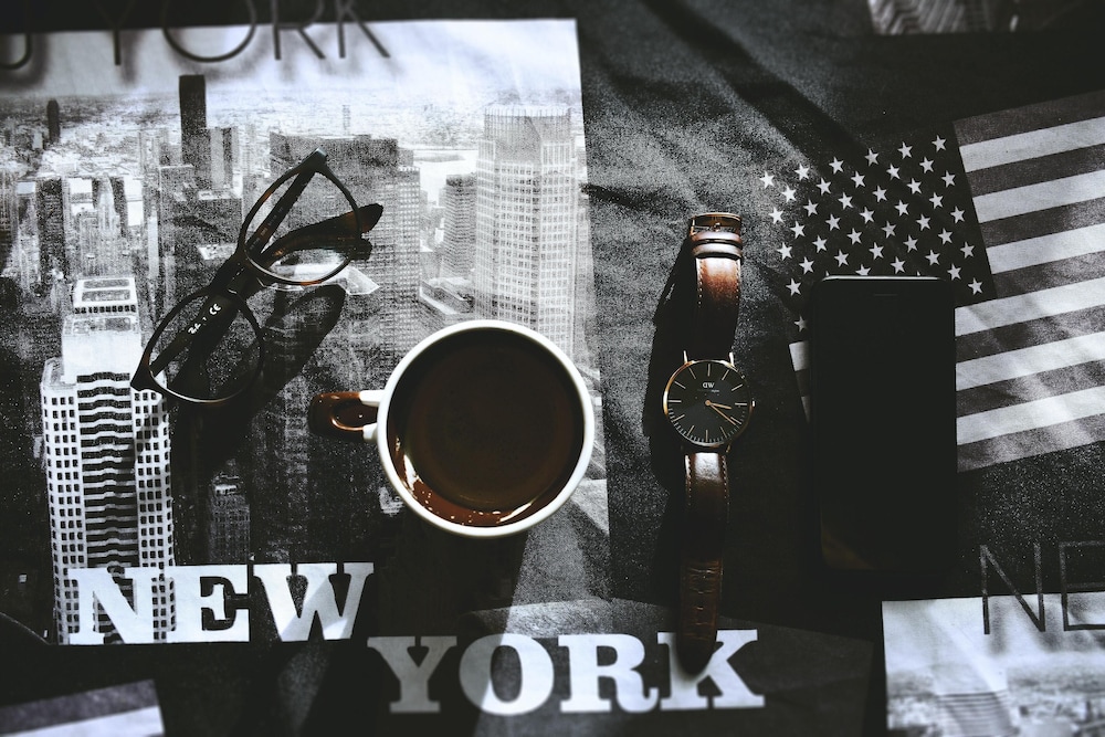 Hyatt Place New York / Chelsea 2/42