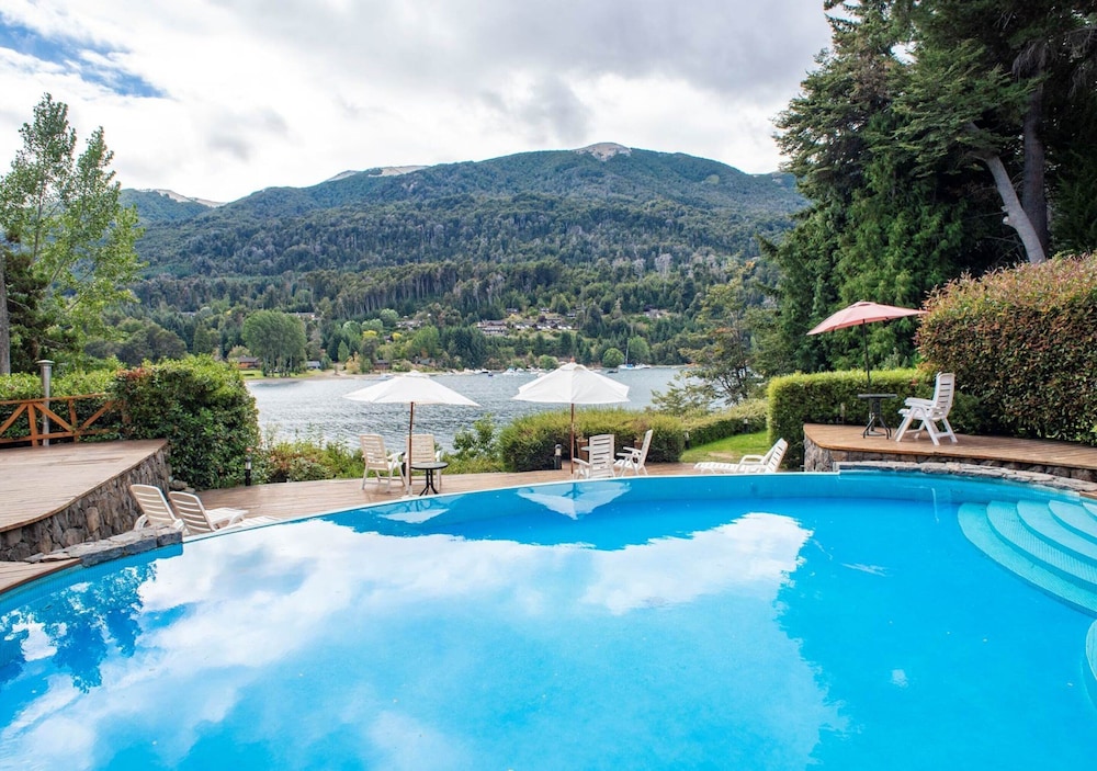Puerto Sur 49/54
