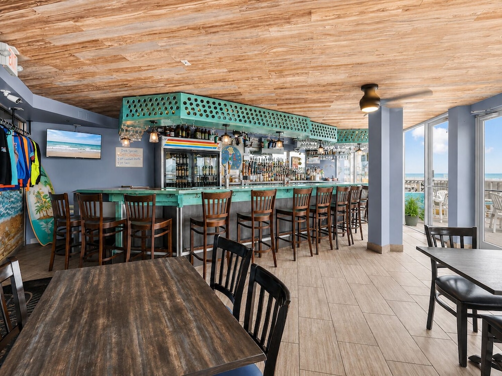 Ocean East Resort Club 31/48