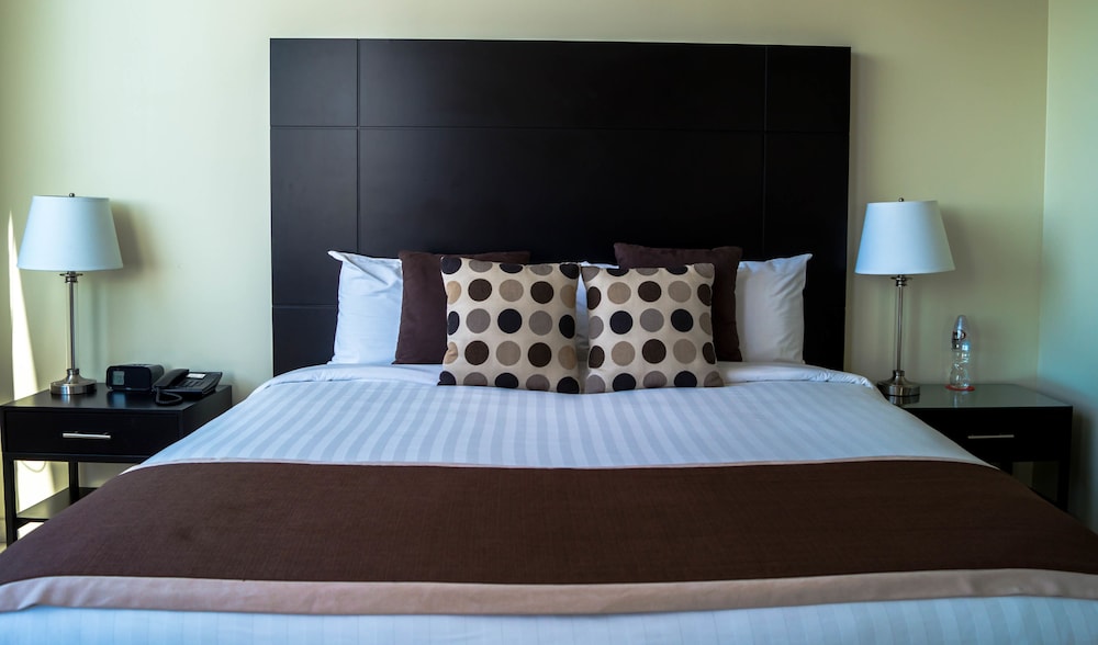 Adriatika Hotel Boutique 19/72