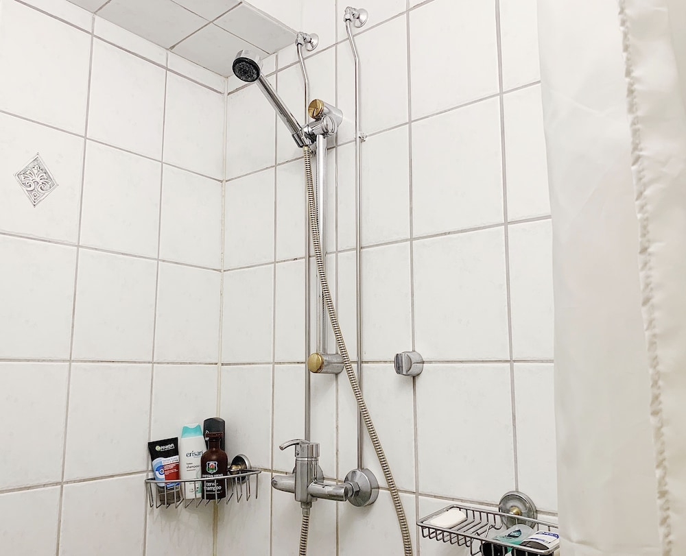 Apartmenthotel Harriet 38/46