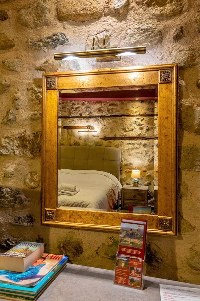 Guesthouse Sotiriou 29/50