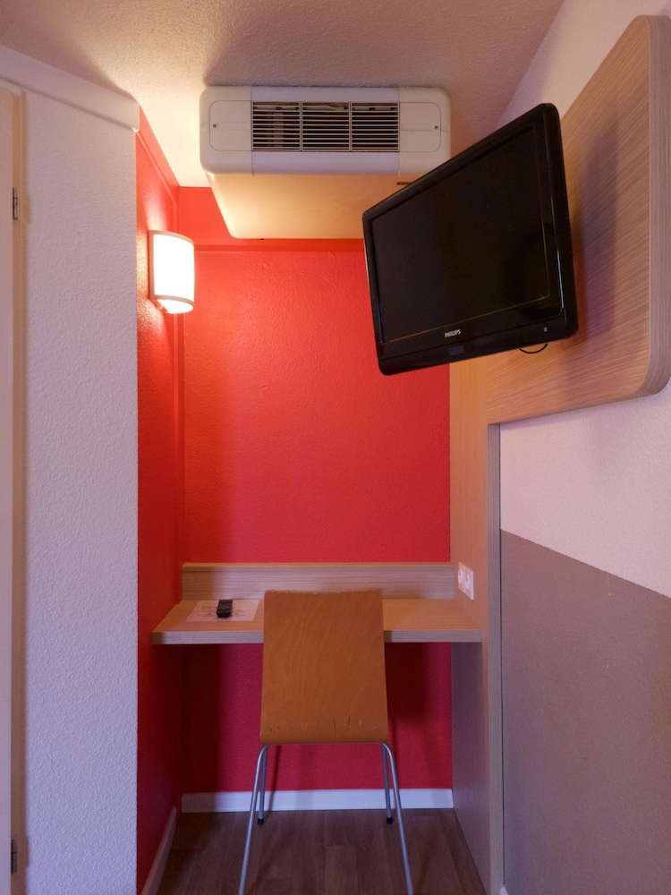 Premiere Classe Metz Nord - Semecourt 34/37