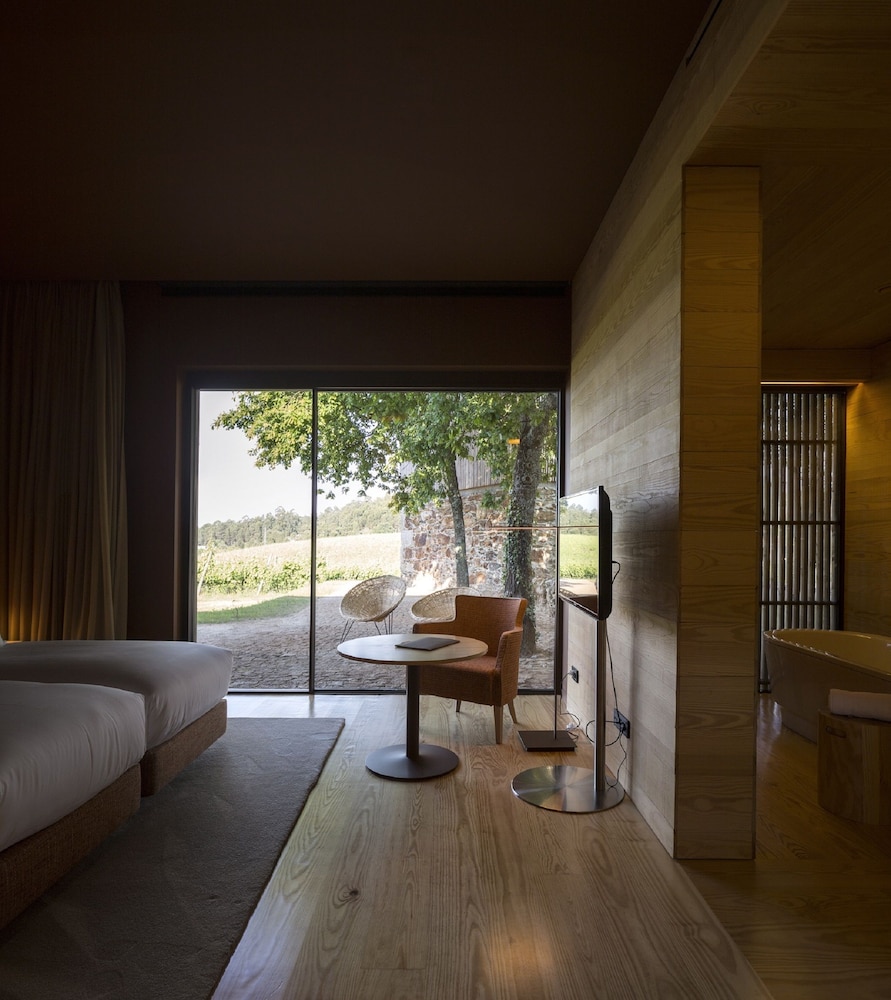 Monverde Wine Experience Hotel by Unlock Hotels 21/62