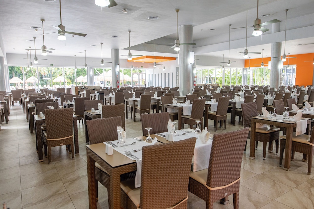 Riu Lupita All Inclusive 43/68