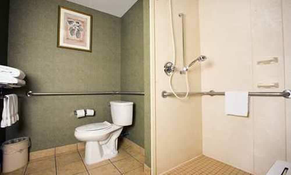 Homewood Suites by Hilton Lexington Fayette Mall 9/45