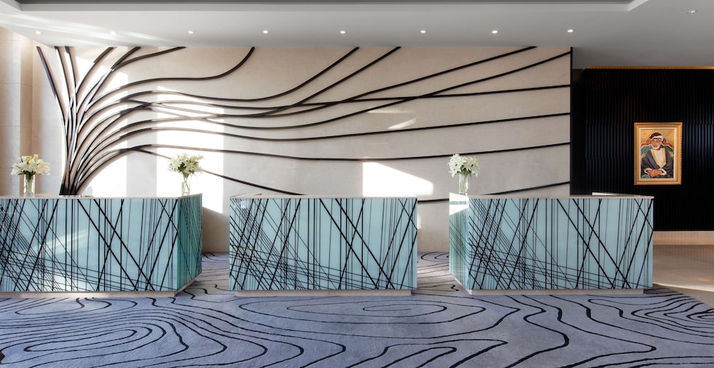 Radisson Collection Muscat, Hormuz Grand 31/70