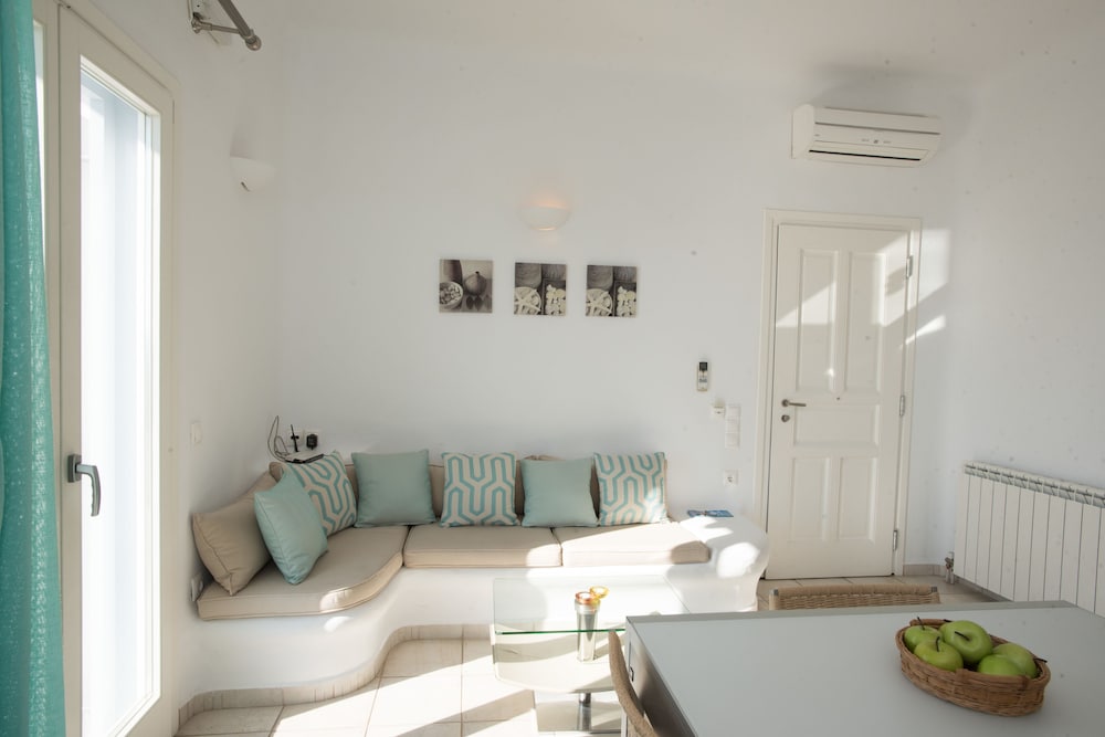 Villa Nireas 29/67