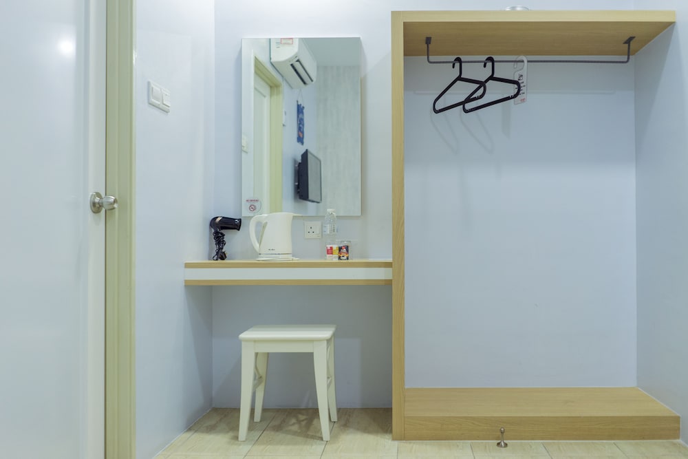 Lighthouse Hotel Shortstay Atdamansara Uptown 25/47