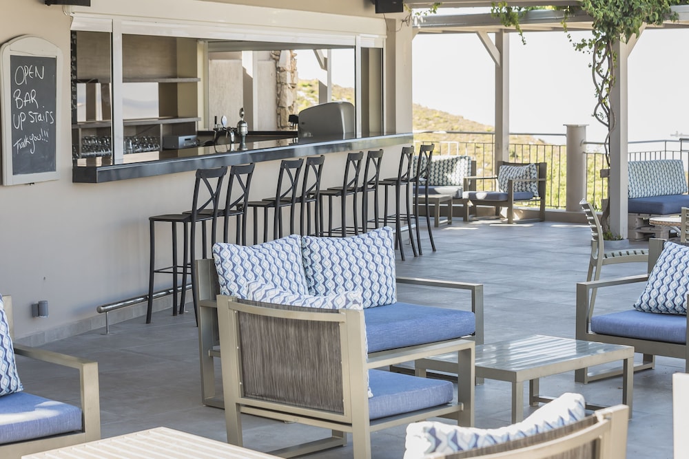 Dionysos Village Resort 33/50