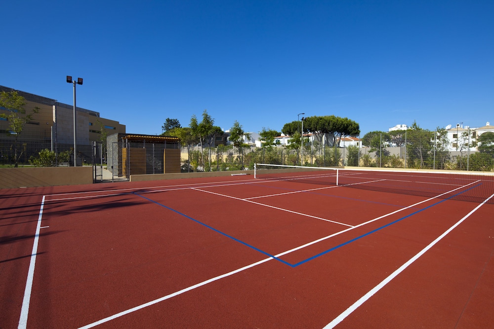Epic Sana Algarve Hotel 41/72