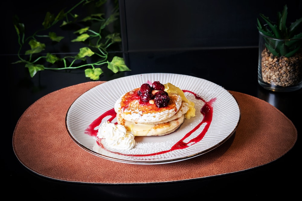 B&B ローマ リバー イン 写真5