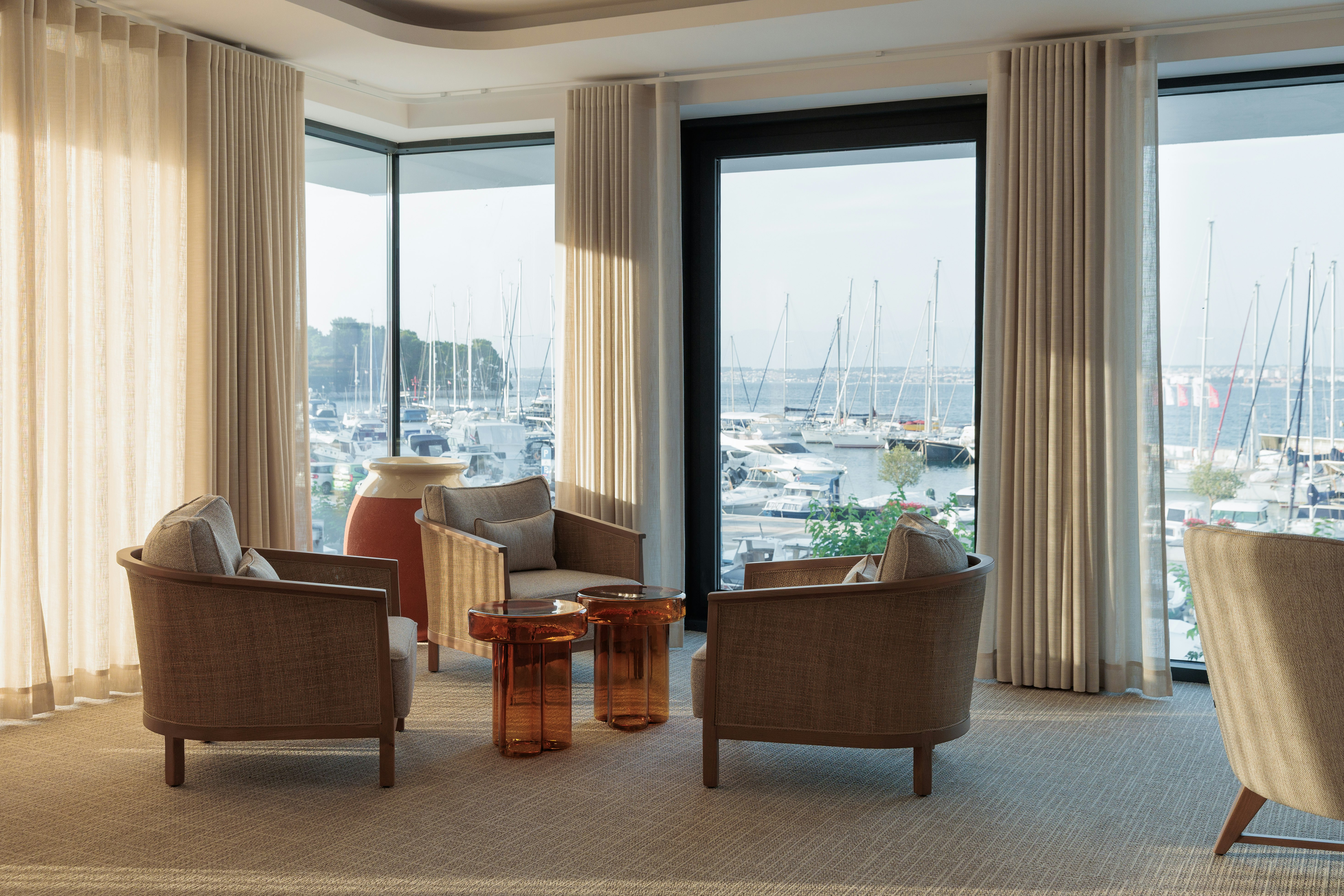 Hotel Preko Ugljan Island, Curio Collection by Hilton 41/62