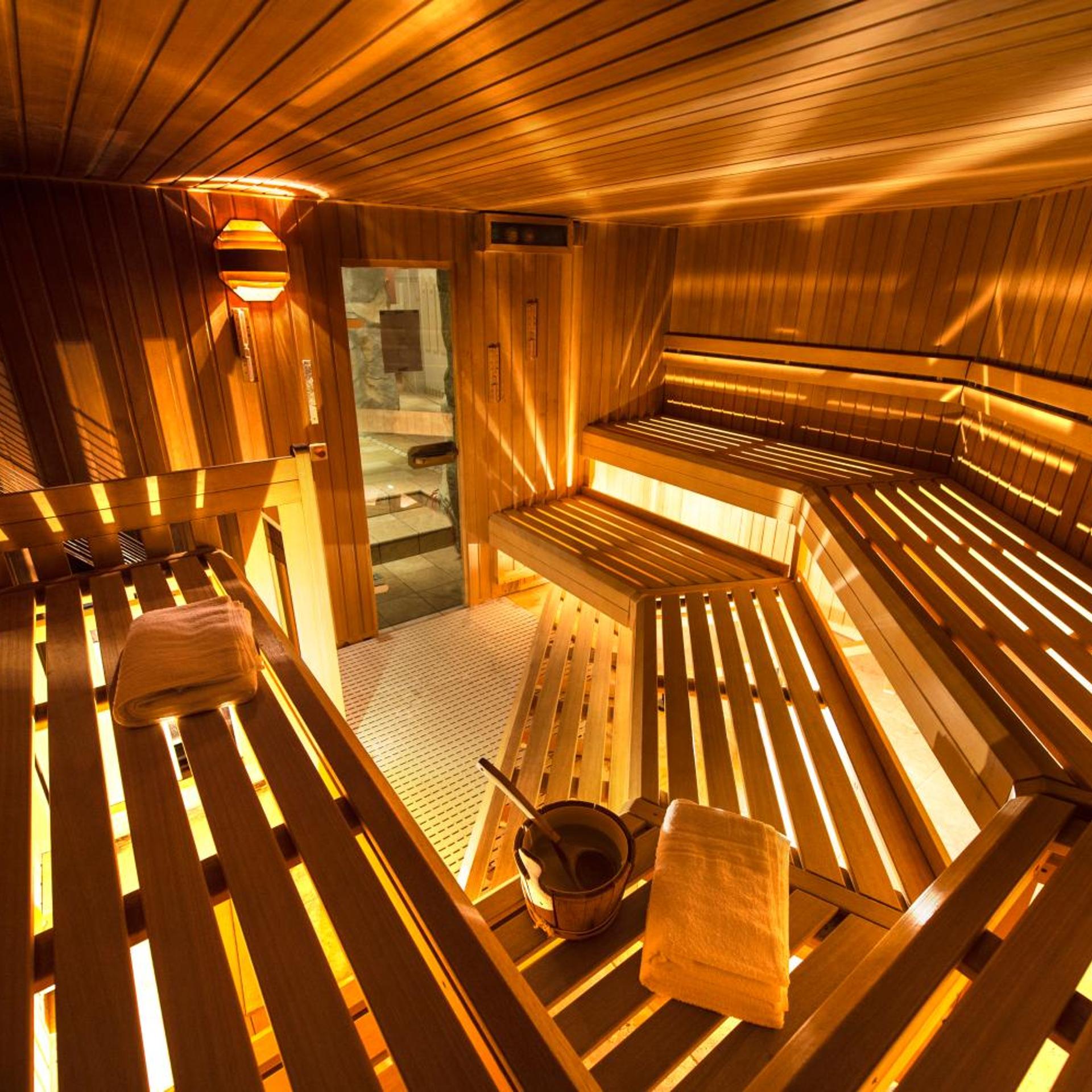 ALPEN HOTEL CORONA 27/58