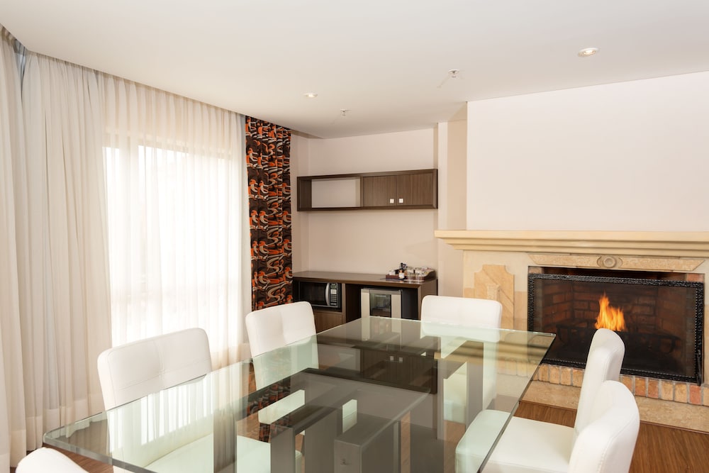 Casa Dann Carlton Hotel & Spa 47/66