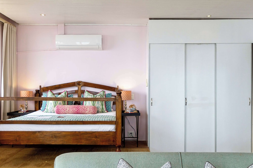 Royal Boutique Hotel 18/53