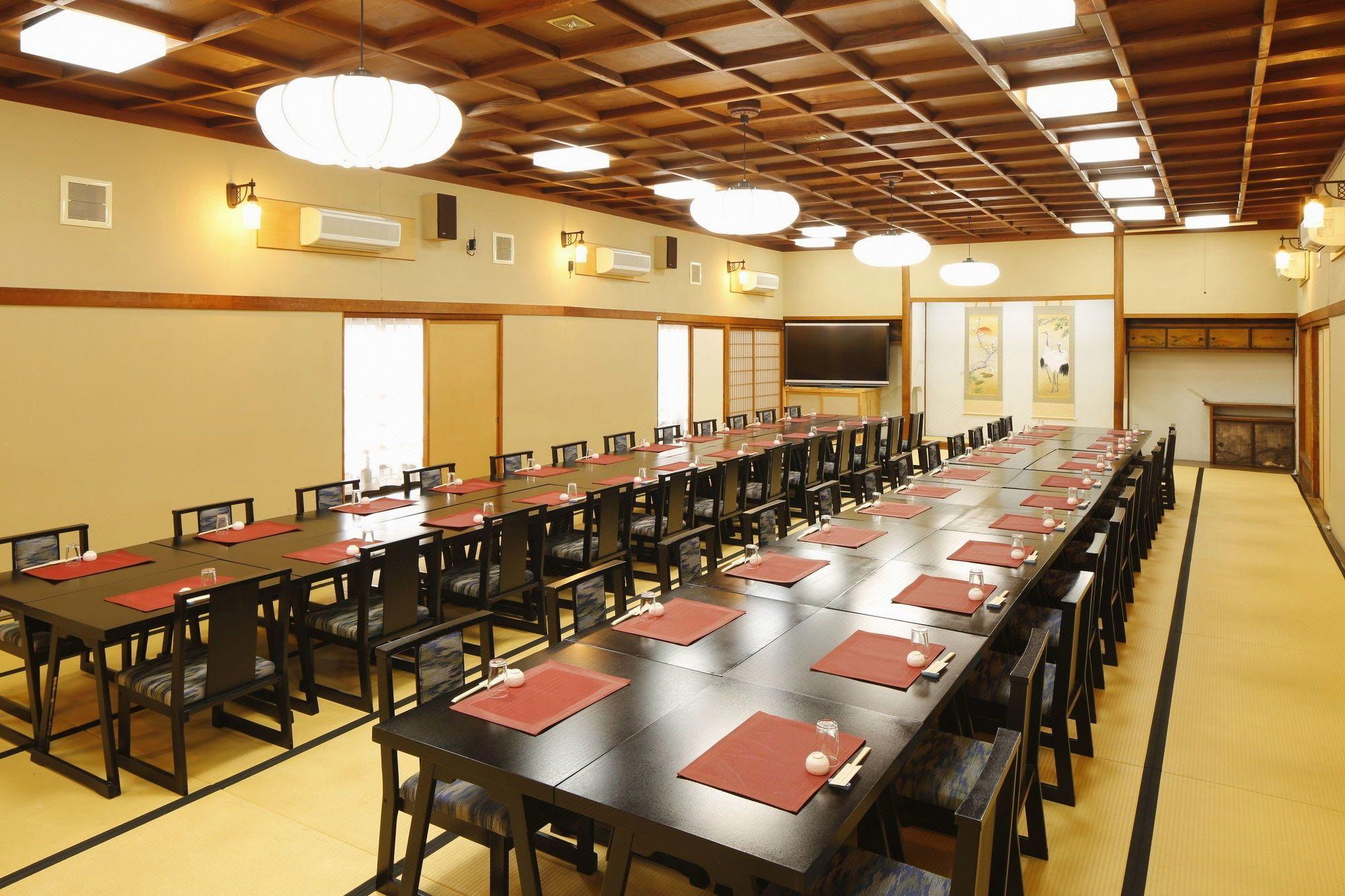 Takenoya Ryokan 74/83