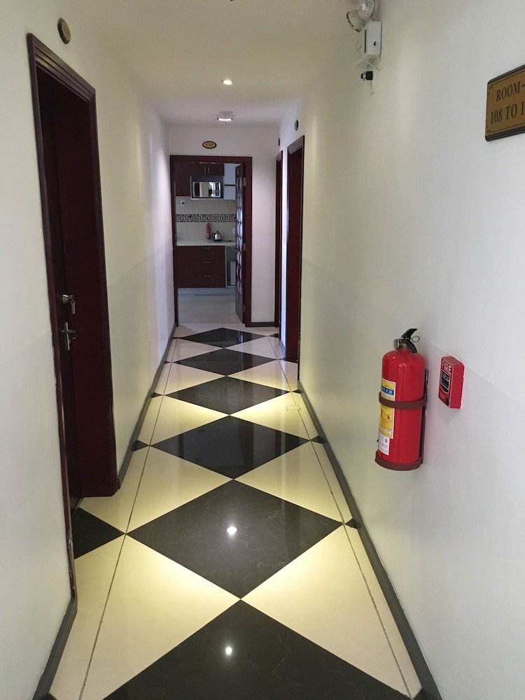 Curacao Suites Hotel 38/66