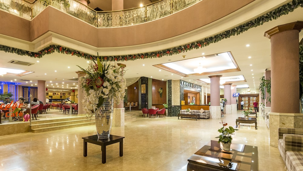 Nha Trang Lodge 59/72
