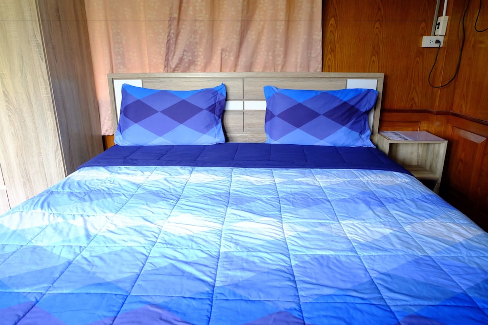 Sirimongkol Resort 23/51