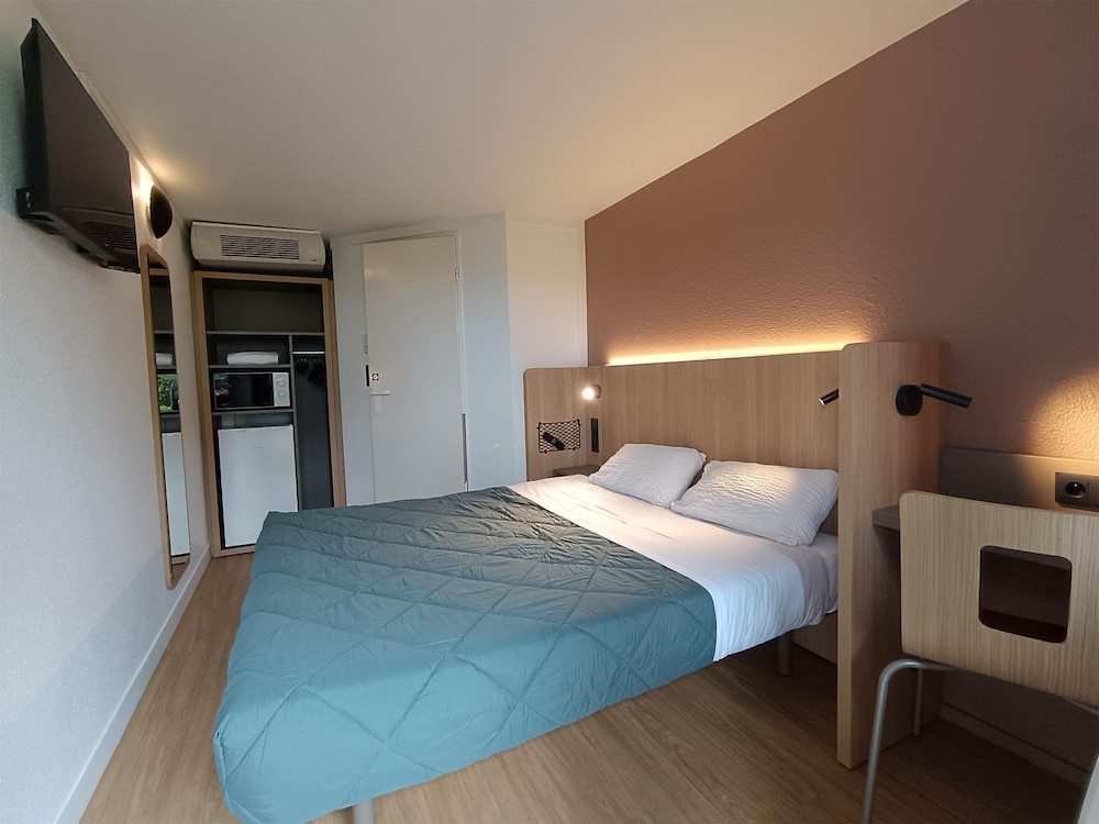 Premiere Classe Avignon Nord - Le Pontet 28/60