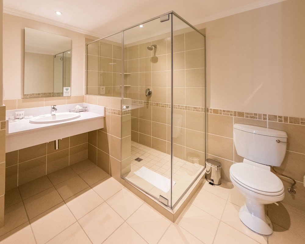 City Lodge Hotel Eastgate 5/37