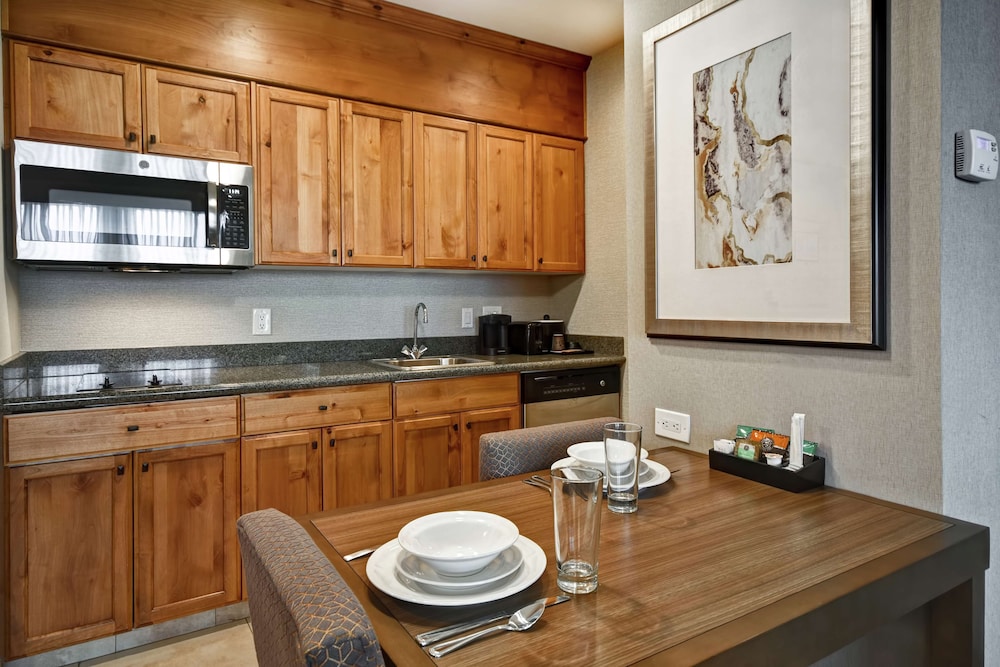Homewood Suites By Hilton Boise 43/51