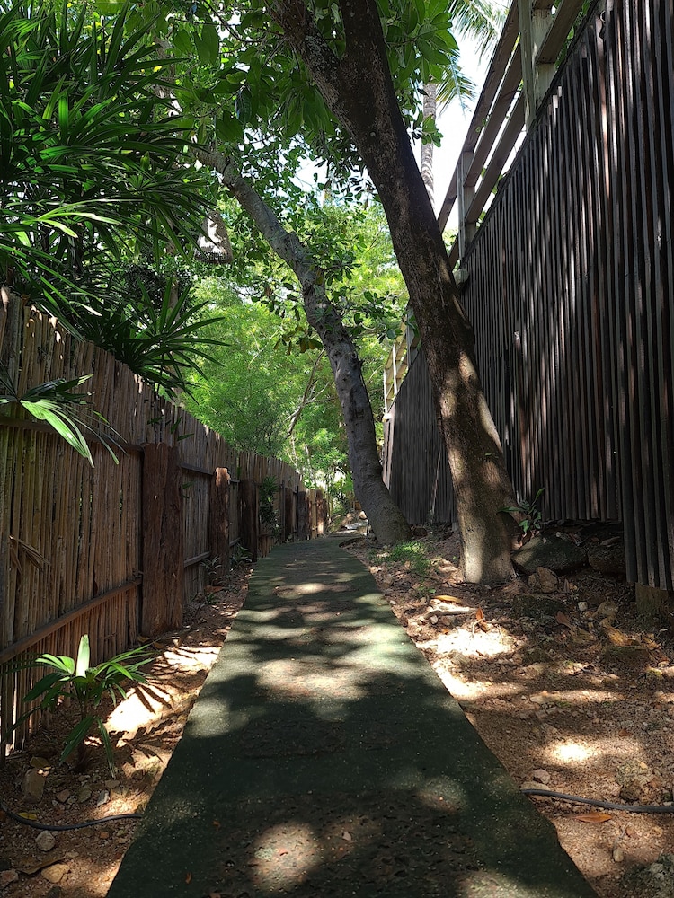 Chaweng Park Place 46/50