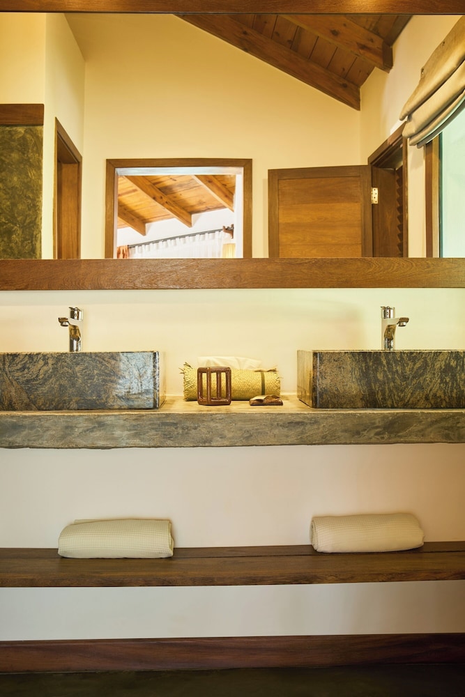 Loharano Hotel Ora Resort 50/50