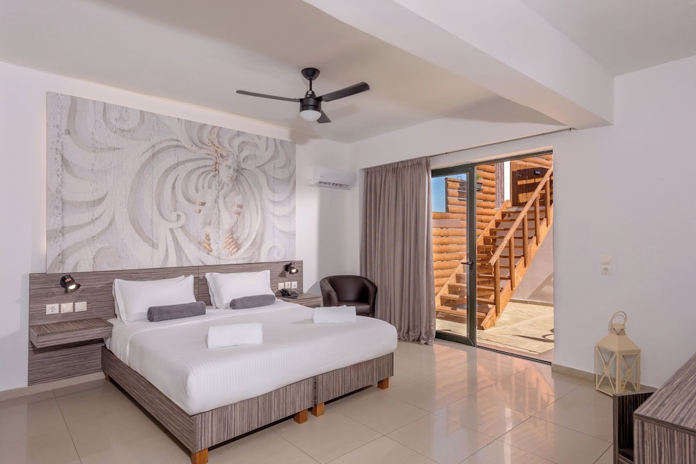 Katrin Suites - Adults Only 14/50