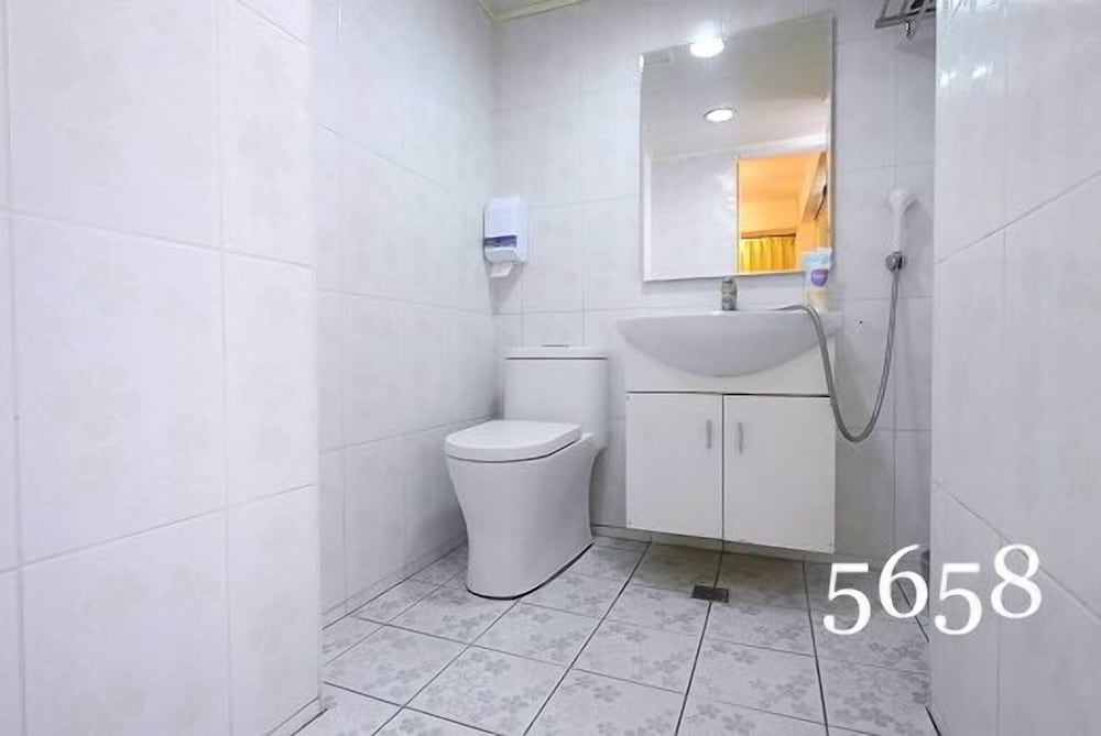 Le Mu 48/49