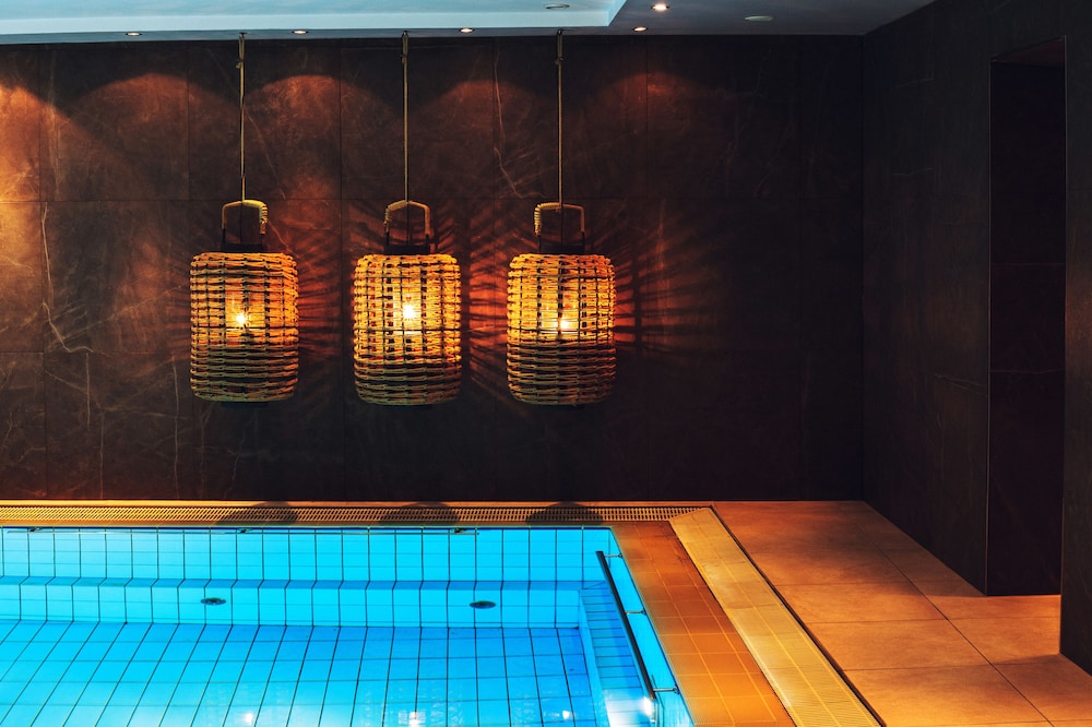 Der Lippische Hof Hotel 21/42