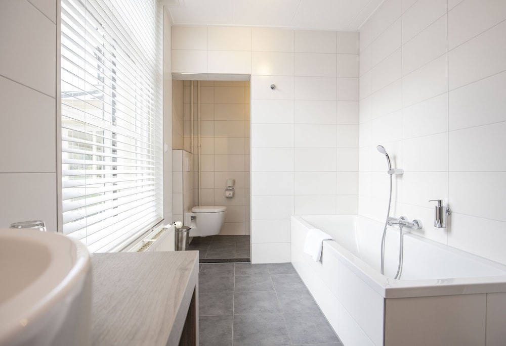 Fletcher Hotel-Landgoed Huis Te Eerbeek 31/62