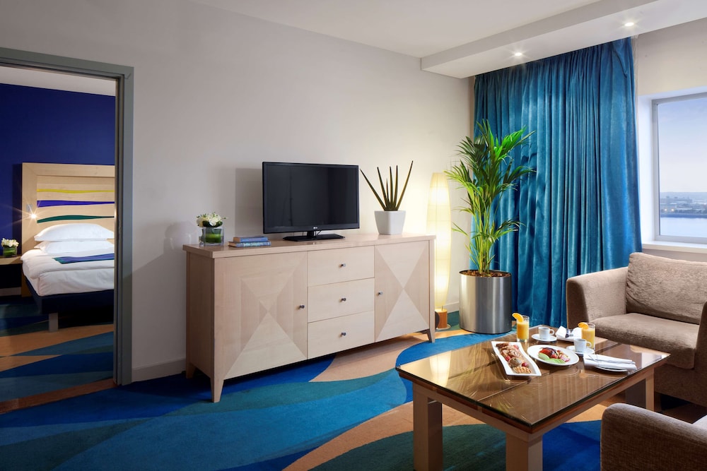 Radisson Blu Liverpool 42/69