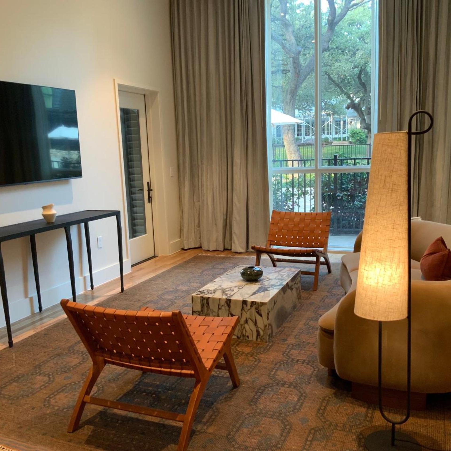 The Inn at Green Pastures 38/44