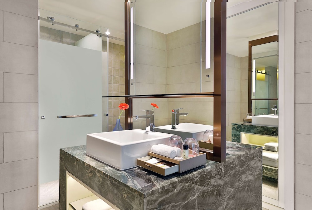 Radisson Blu Resort Galle 23/86