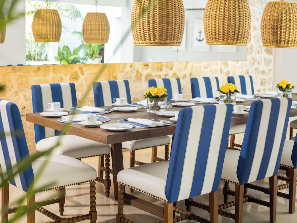 Nh Collection Cartagena la Merced Royal Formerly la Merced Royal 54/67