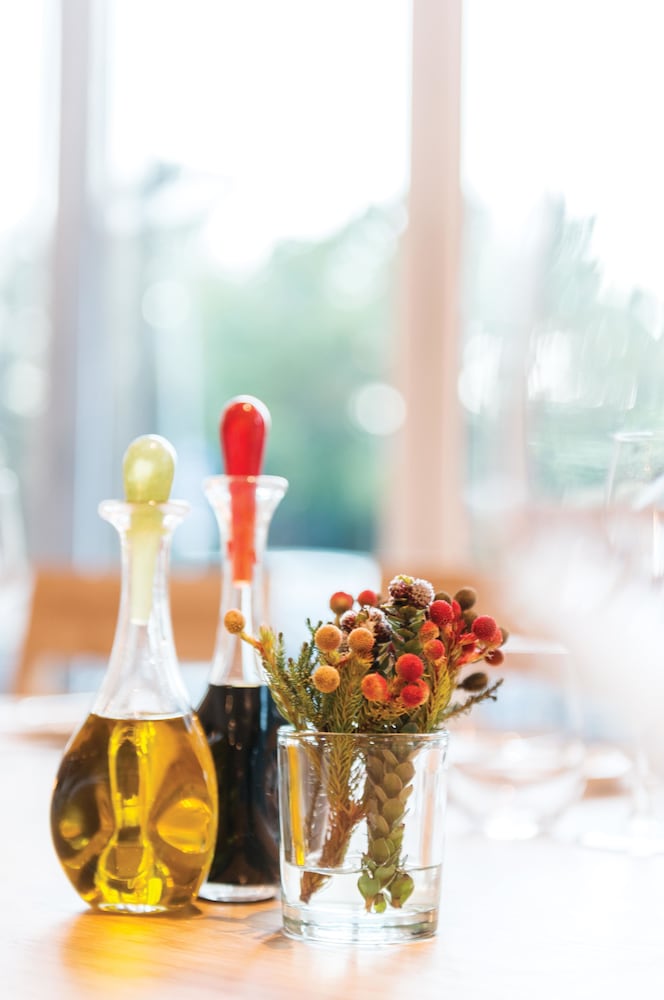Cape Town Hollow Boutique Hotel 28/66