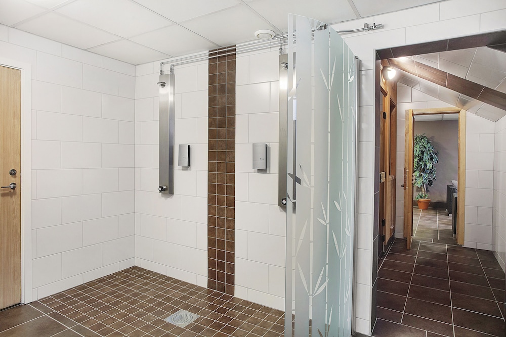 Best Western Sjofartshotellet 7/35