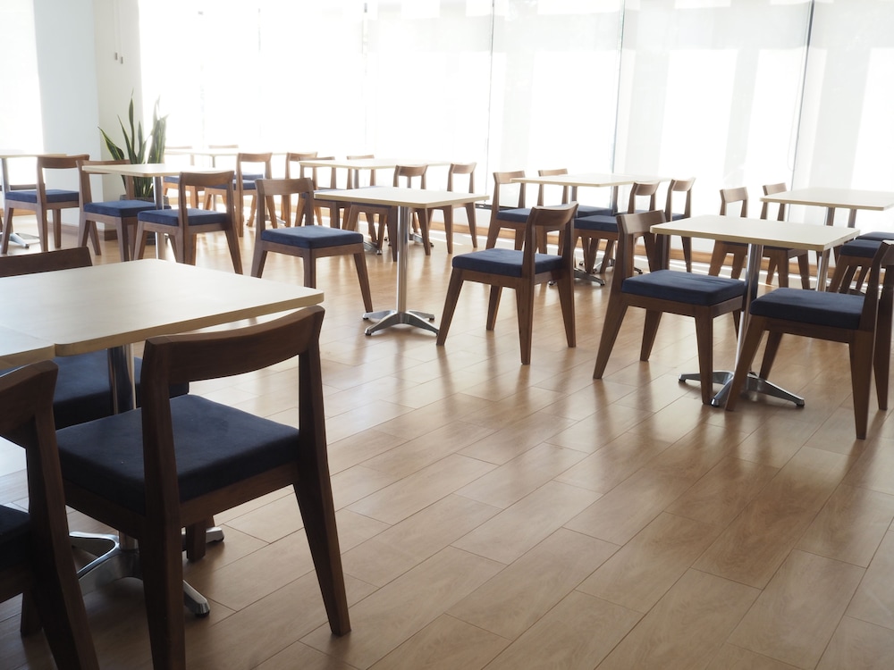 Donchan Grand Hotel 24/41