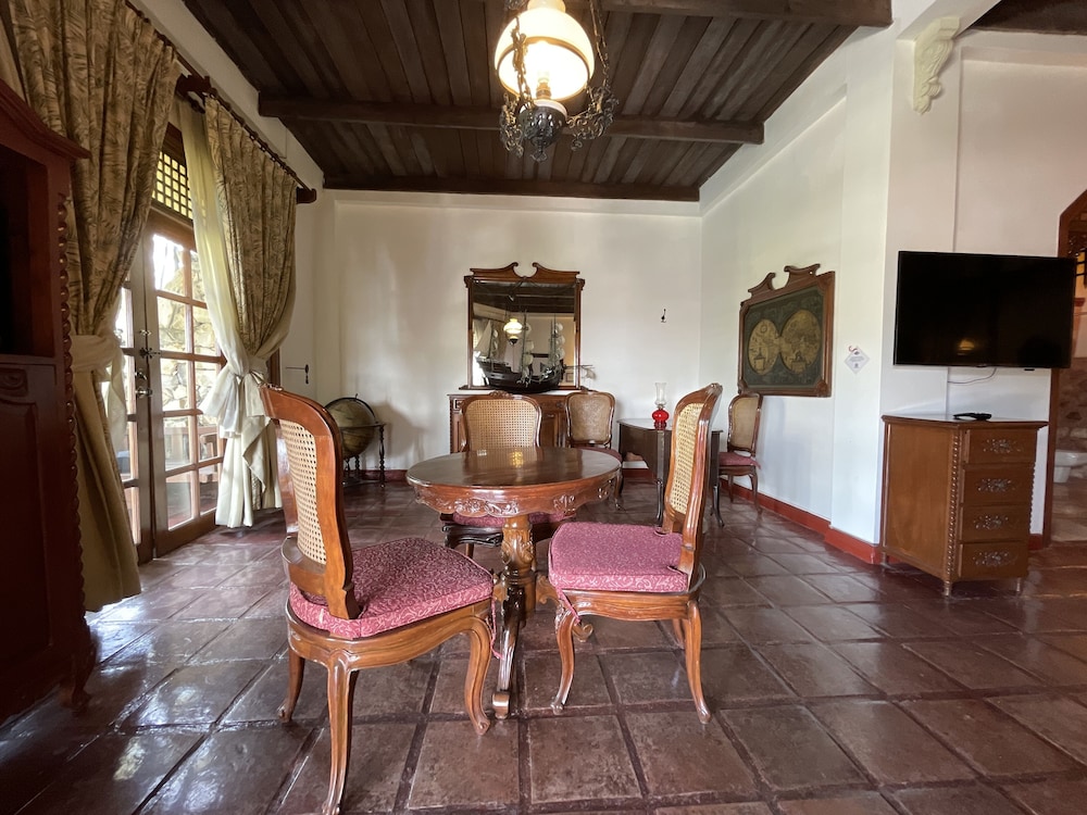 Tropicana Castle Dive Resort powered by Cocotel 28/50