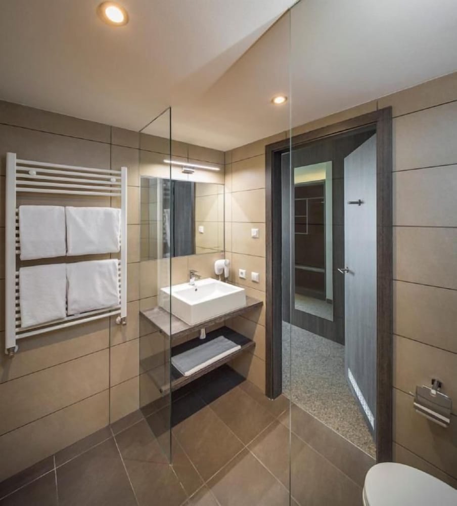 Myhotel Munchen 42/43