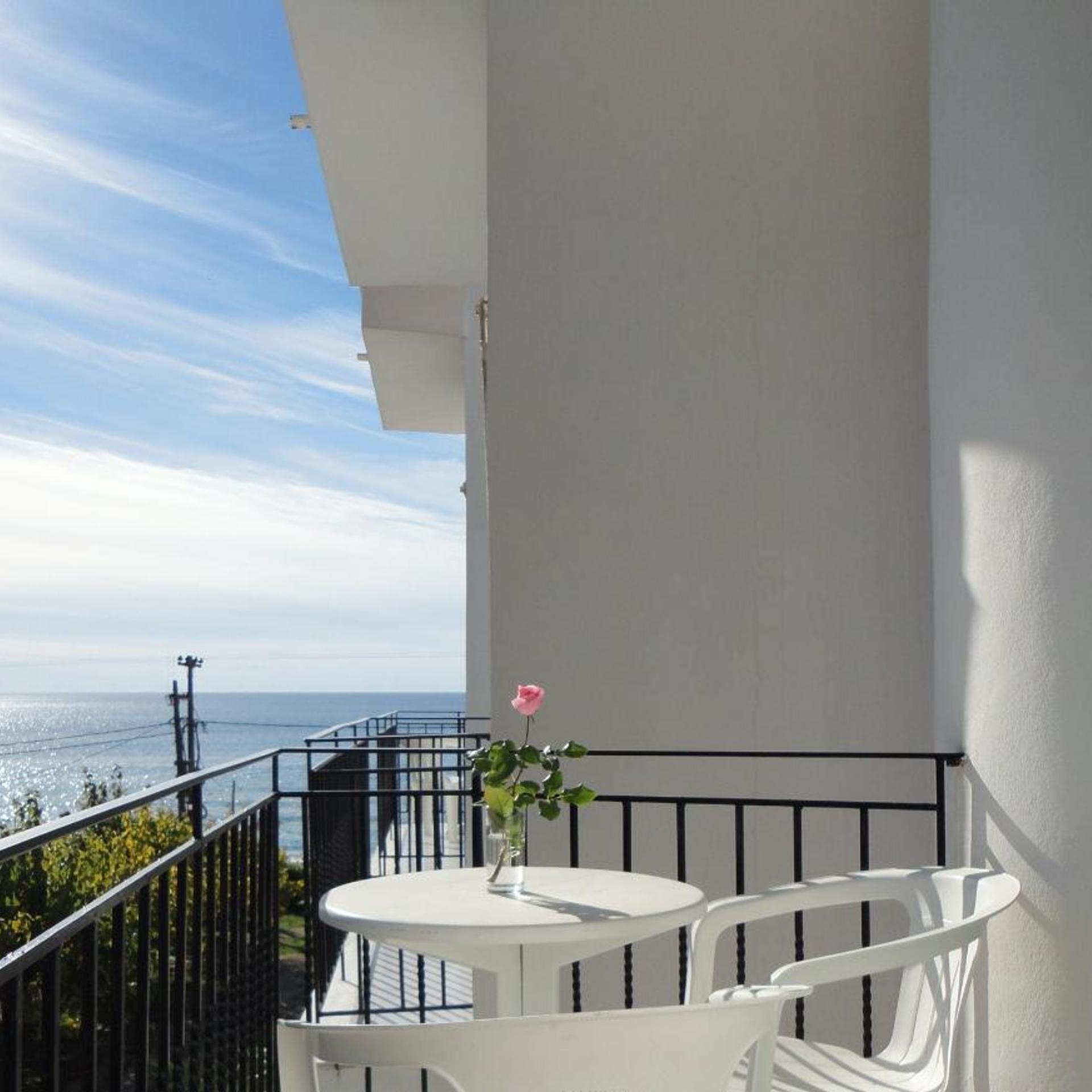 Hotel Mirto 7/50
