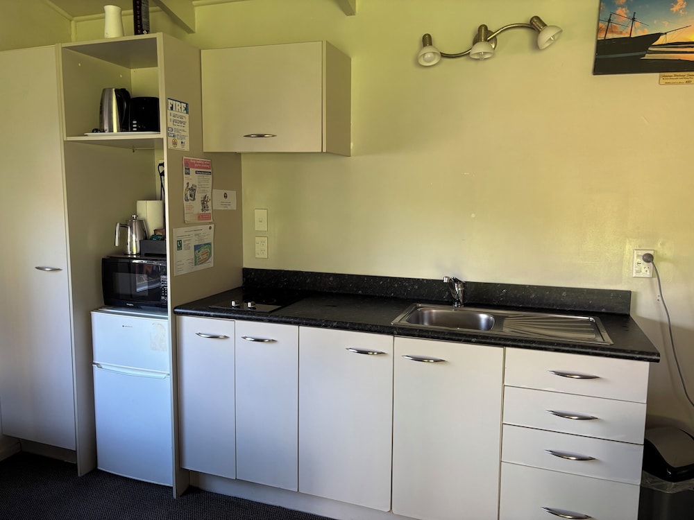 Bay Of Islands Holiday Park 40/68
